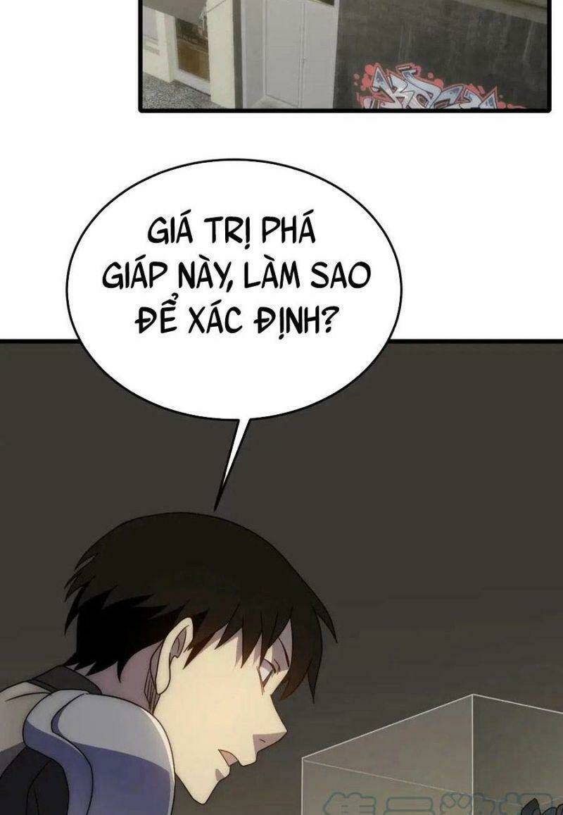 Chương 90 - Trang 15