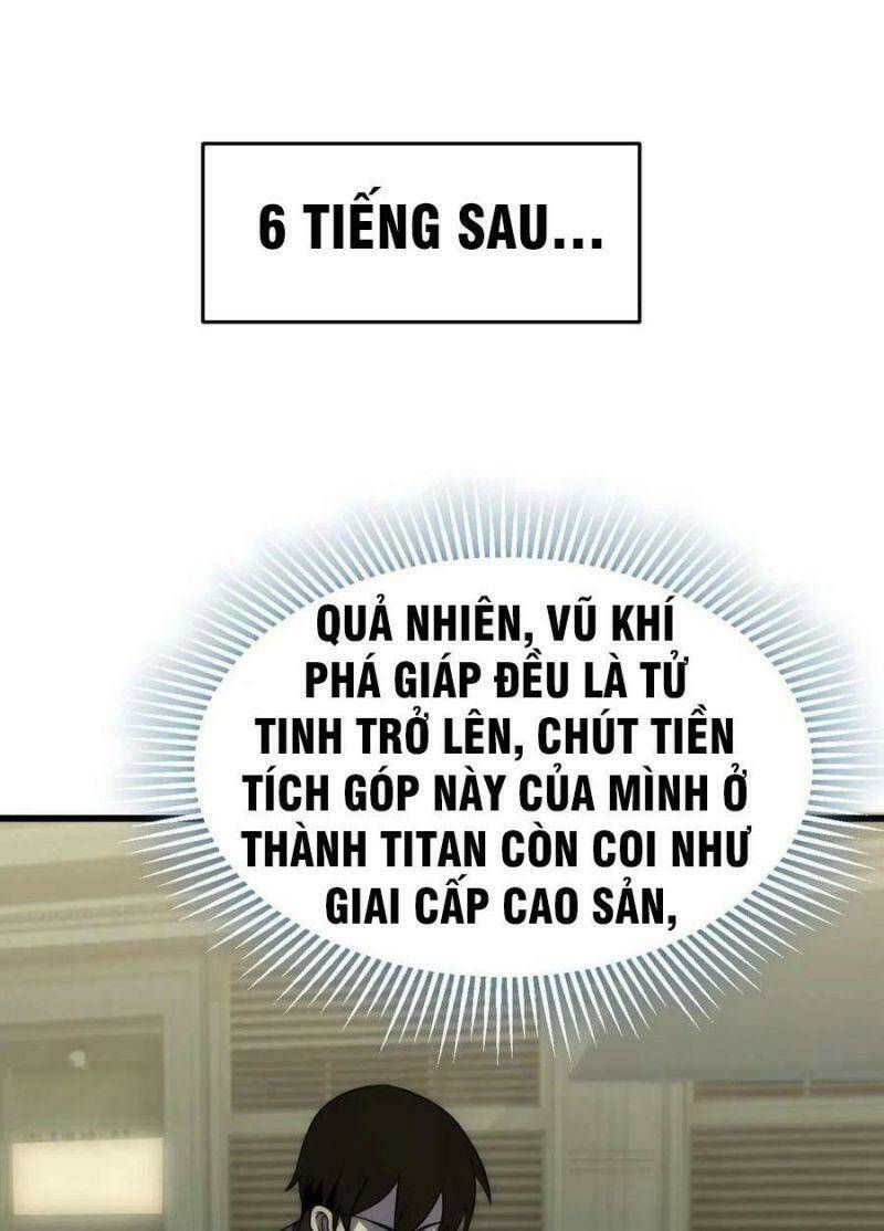 Chương 90 - Trang 23