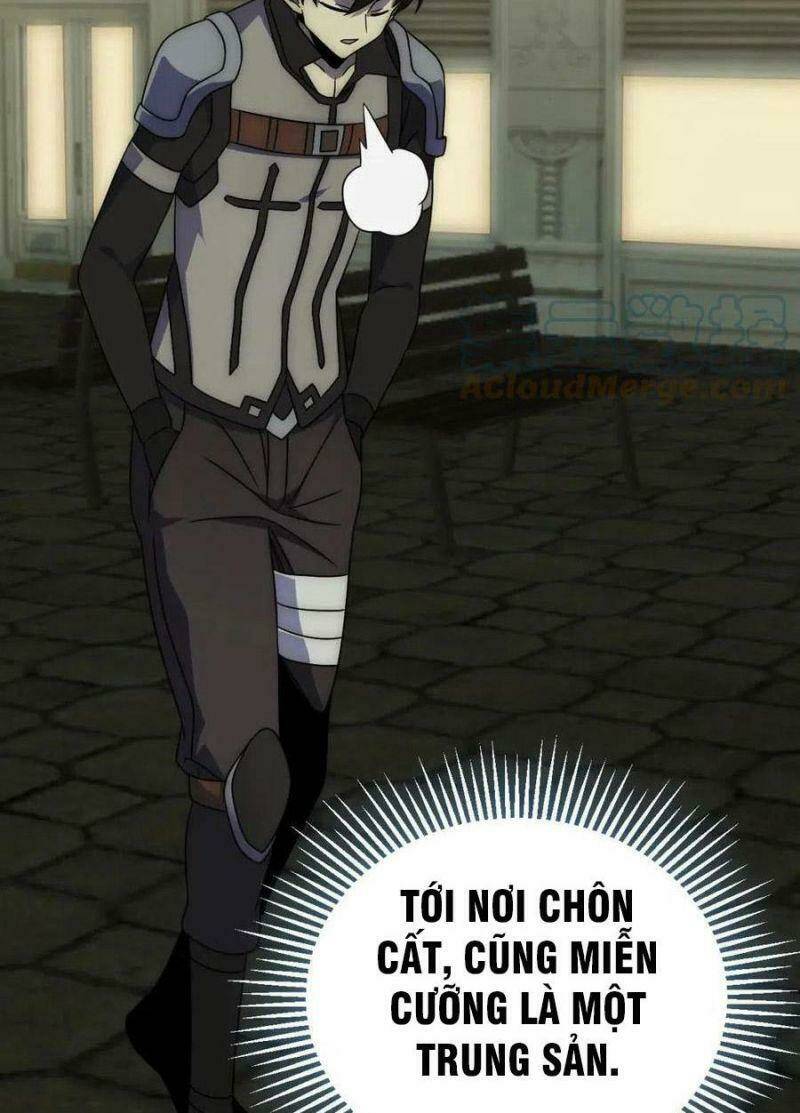 Chương 90 - Trang 24