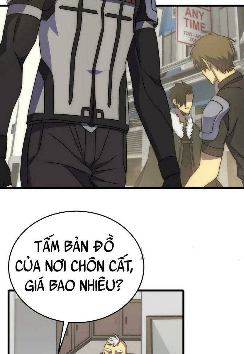 Chương 90 - Trang 25