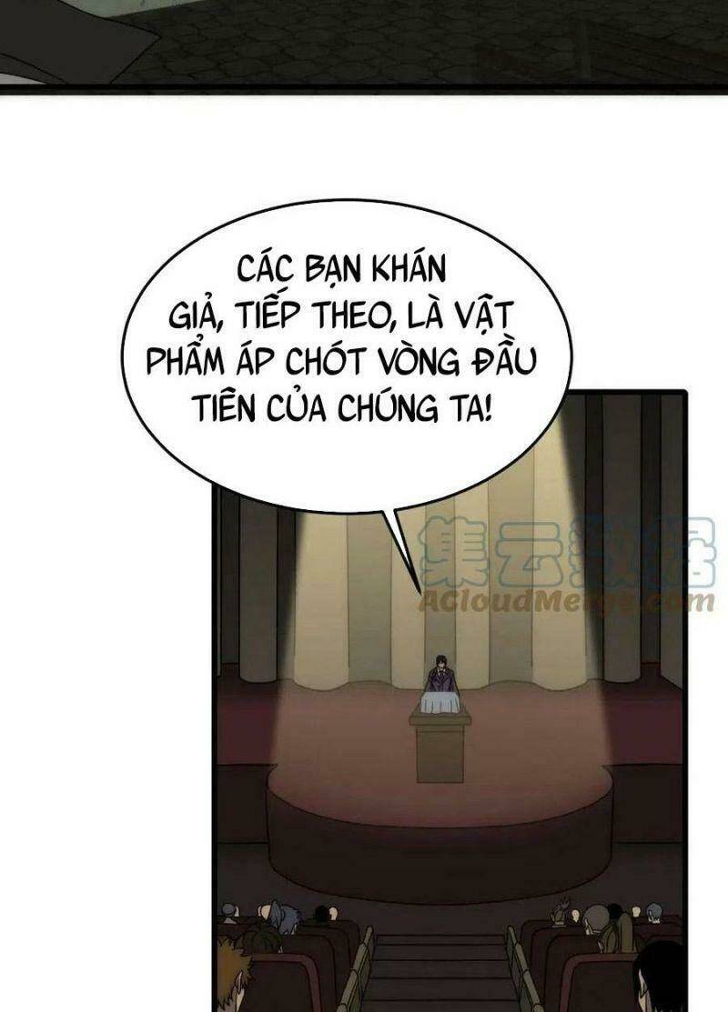 Chương 90 - Trang 26
