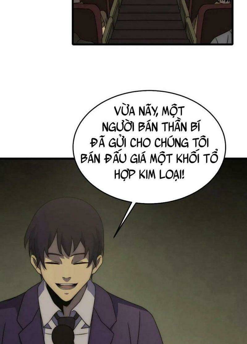 Chương 90 - Trang 27