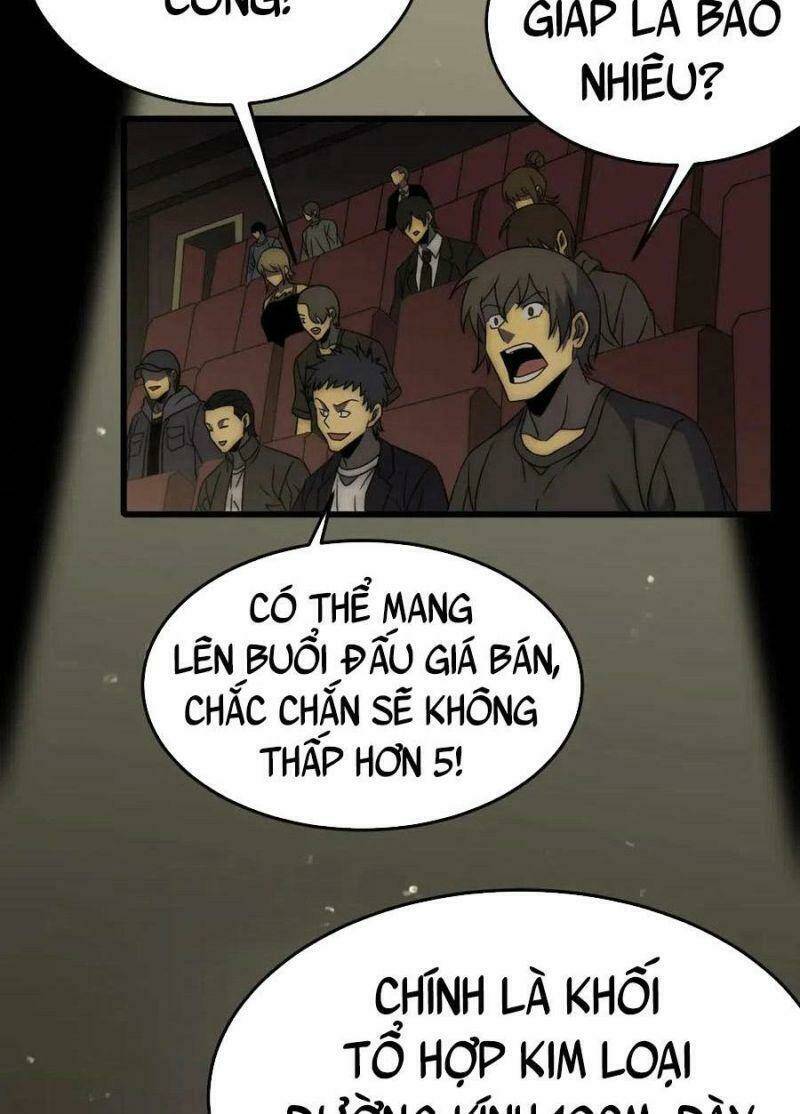 Chương 90 - Trang 29