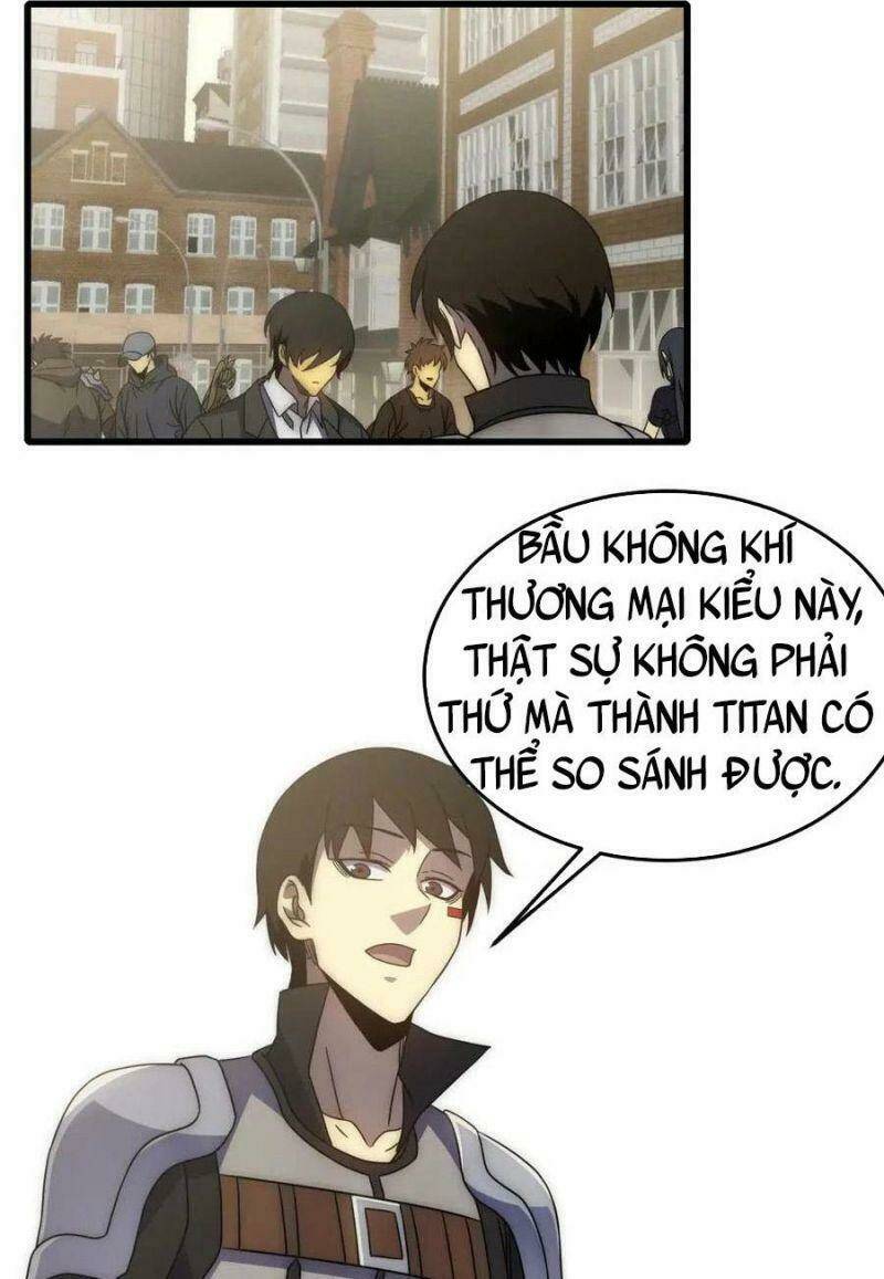 Chương 90 - Trang 4