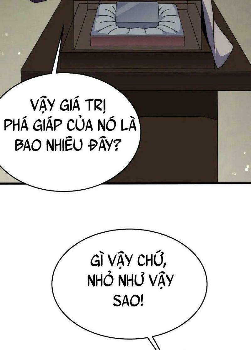 Chương 90 - Trang 31