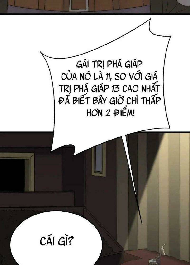 Chương 90 - Trang 34