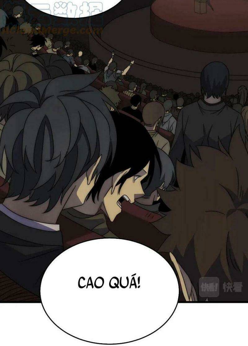 Chương 90 - Trang 35