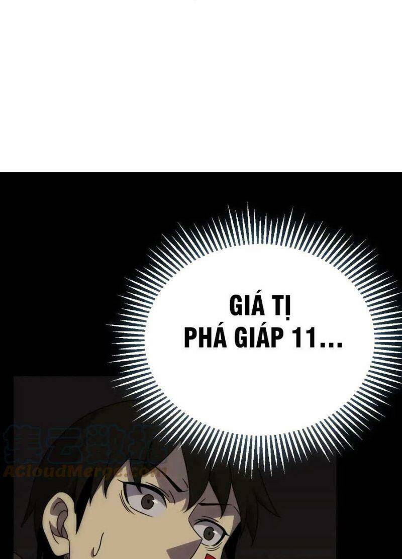 Chương 90 - Trang 36