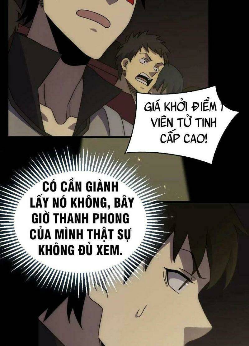 Chương 90 - Trang 37