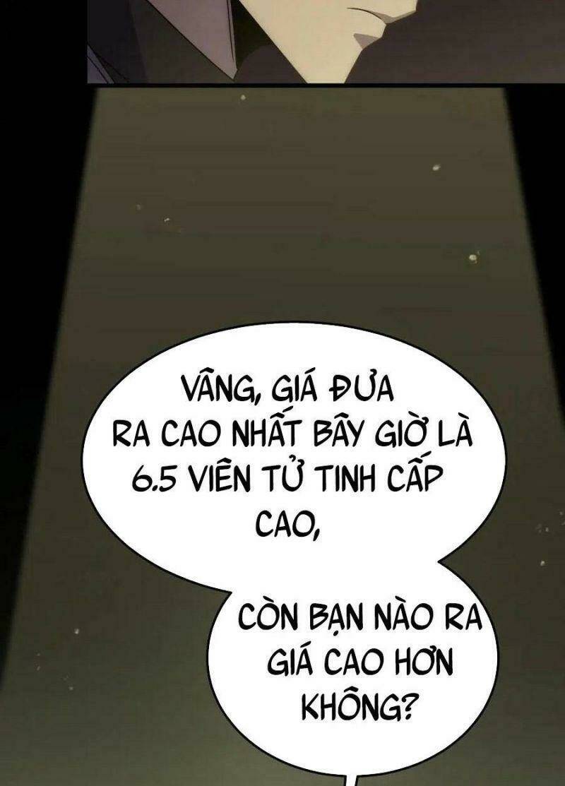 Chương 90 - Trang 38