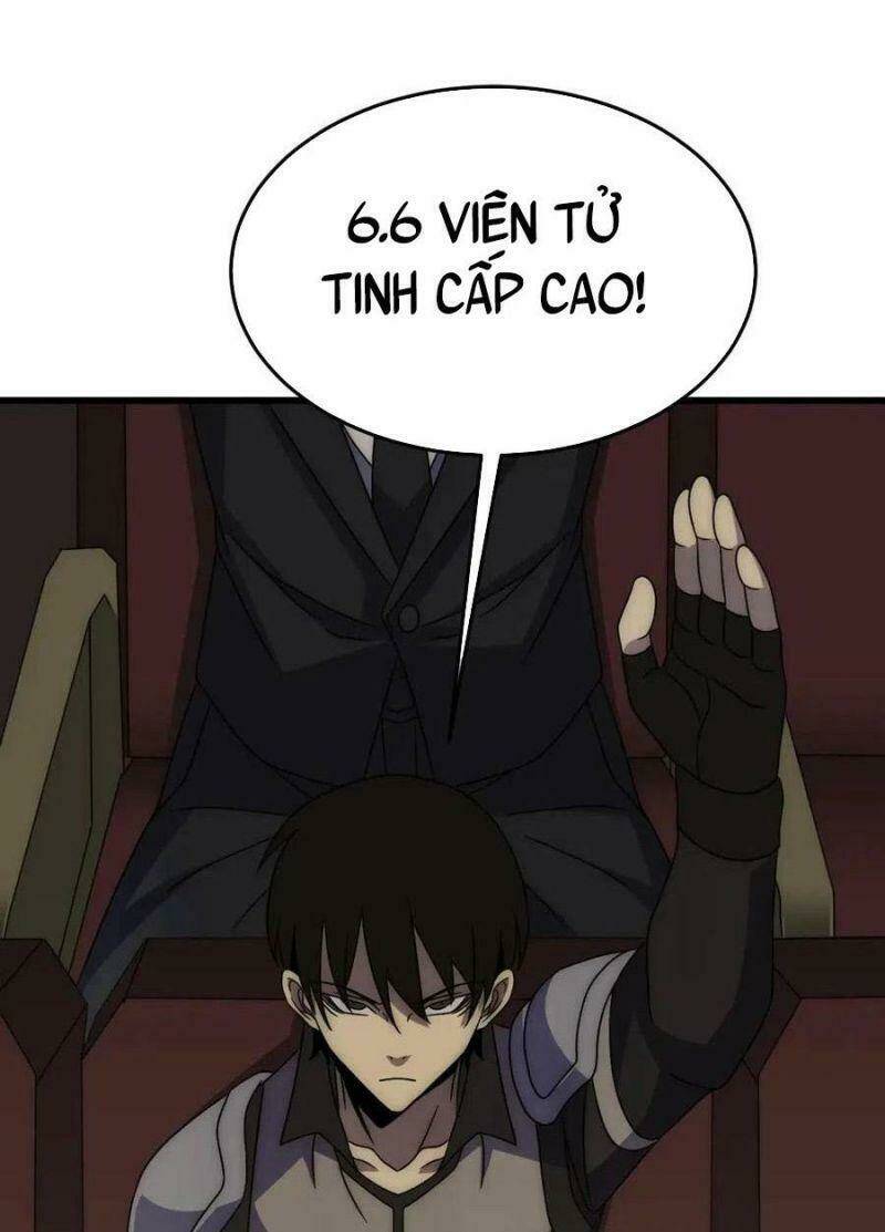 Chương 90 - Trang 40