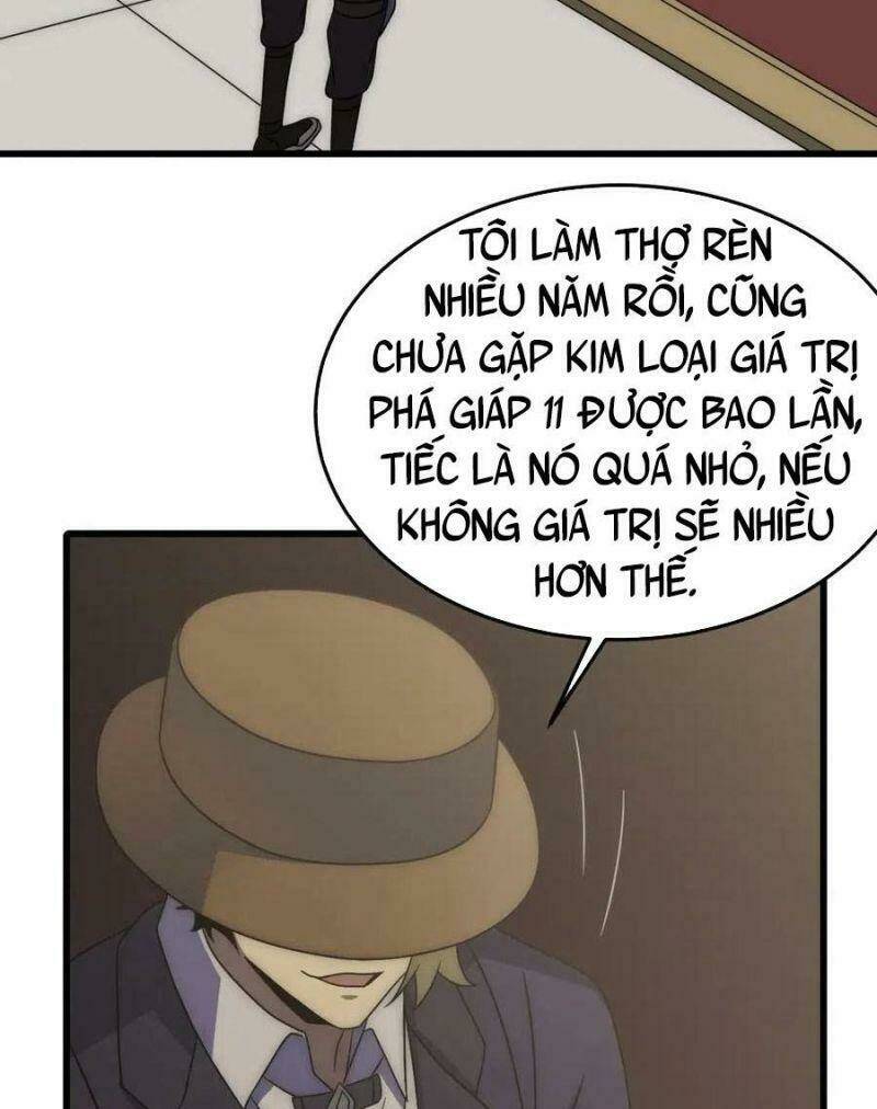 Chương 90 - Trang 44