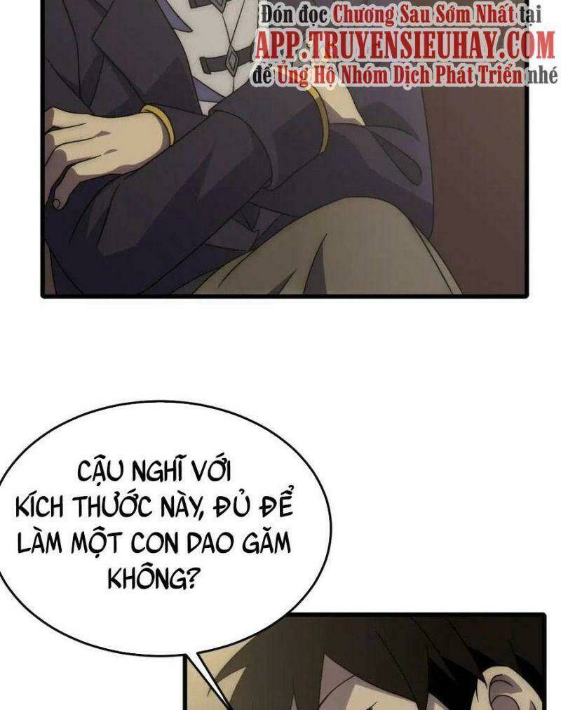 Chương 90 - Trang 45