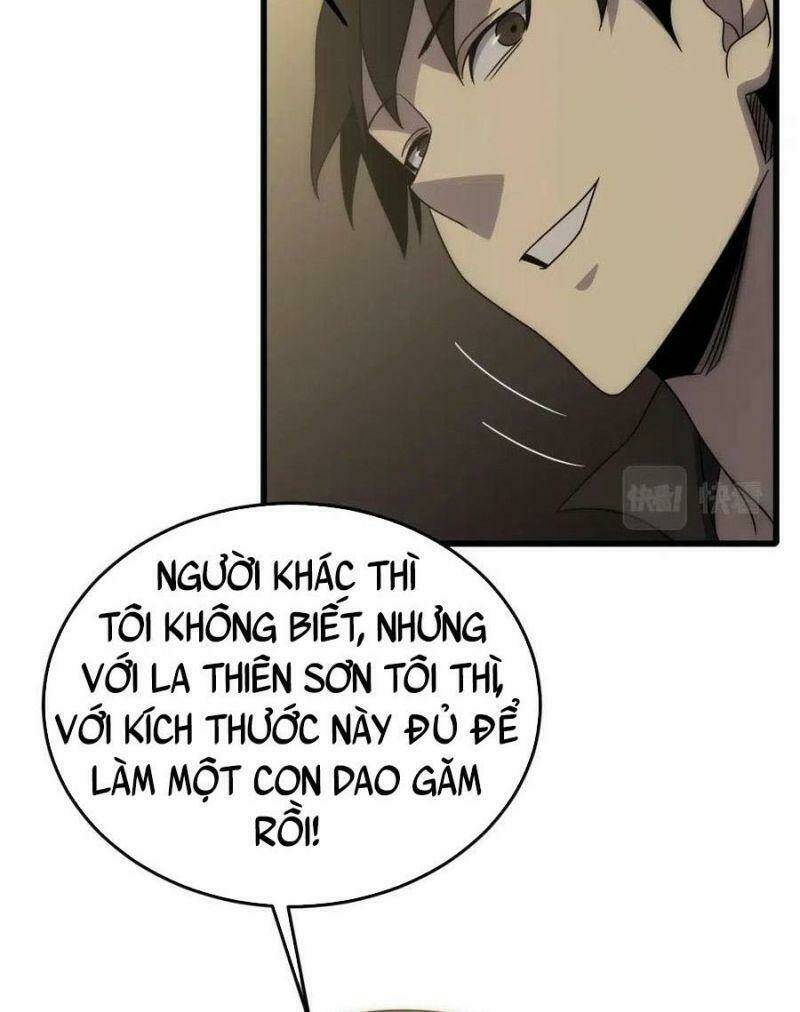 Chương 90 - Trang 46