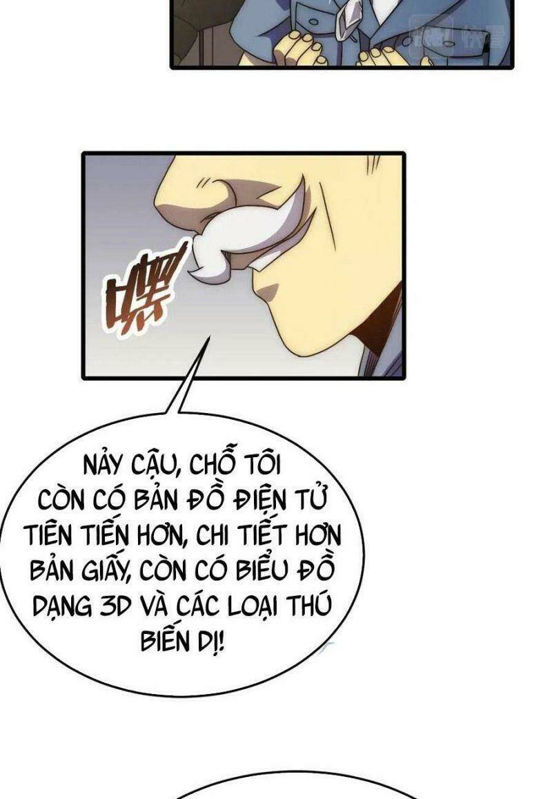 Chương 90 - Trang 7