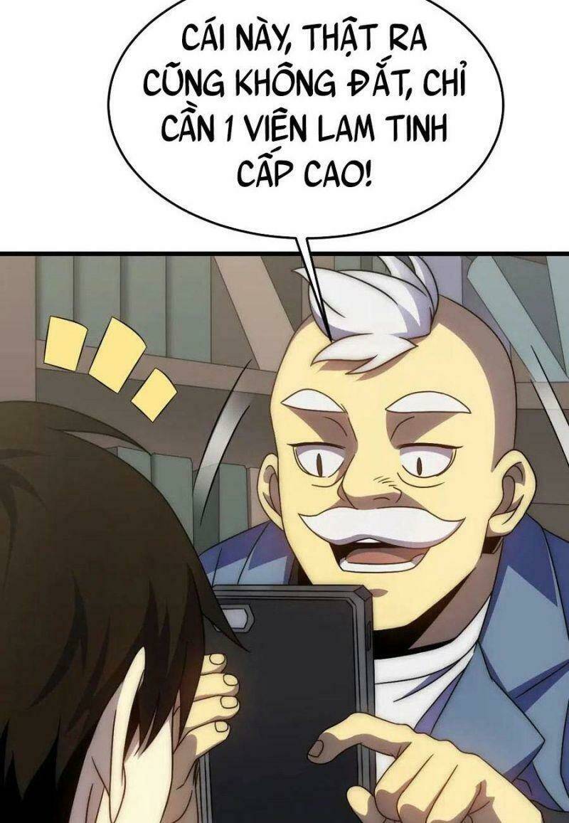 Chương 90 - Trang 8