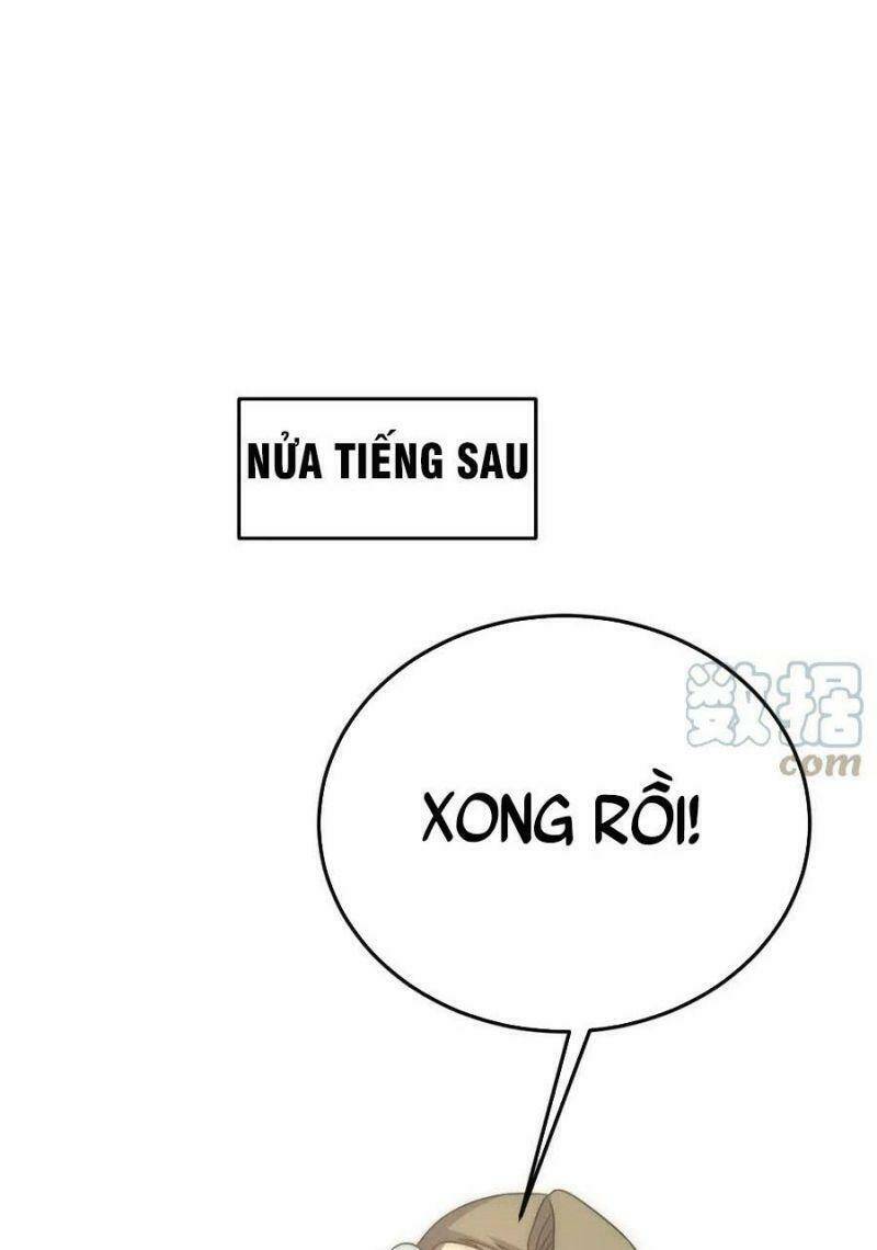 Chương 91 - Trang 3