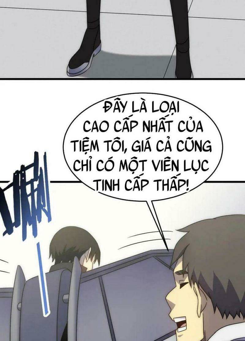 Chương 91 - Trang 27