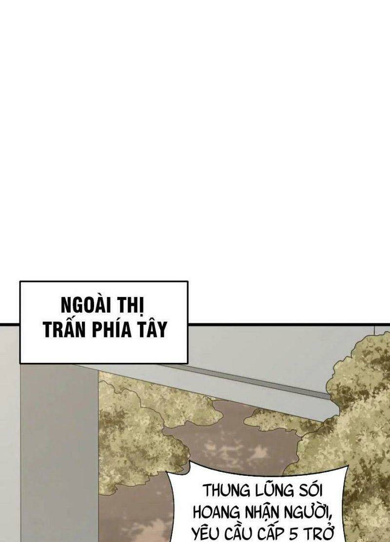 Chương 91 - Trang 33