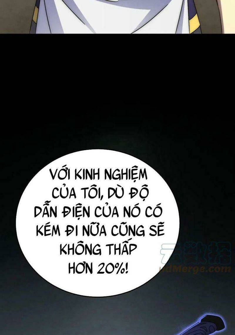 Chương 91 - Trang 5