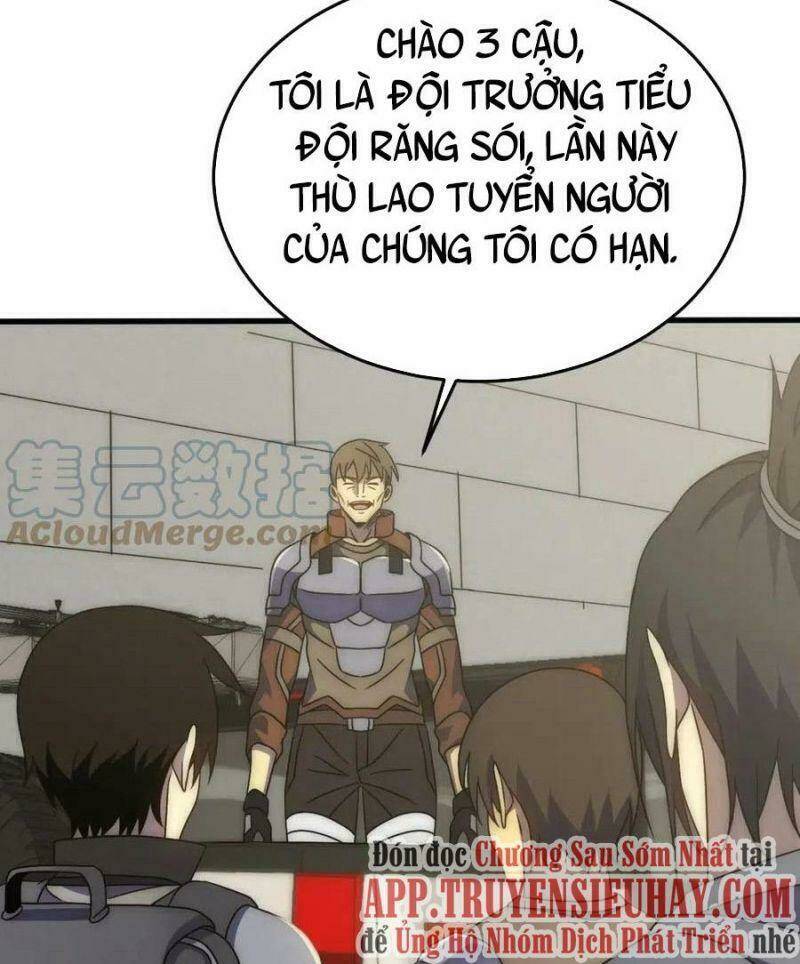 Chương 91 - Trang 45