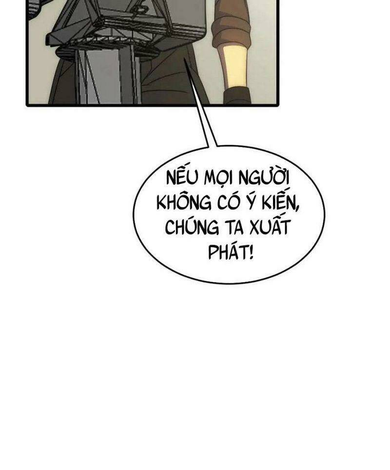 Chương 91 - Trang 47