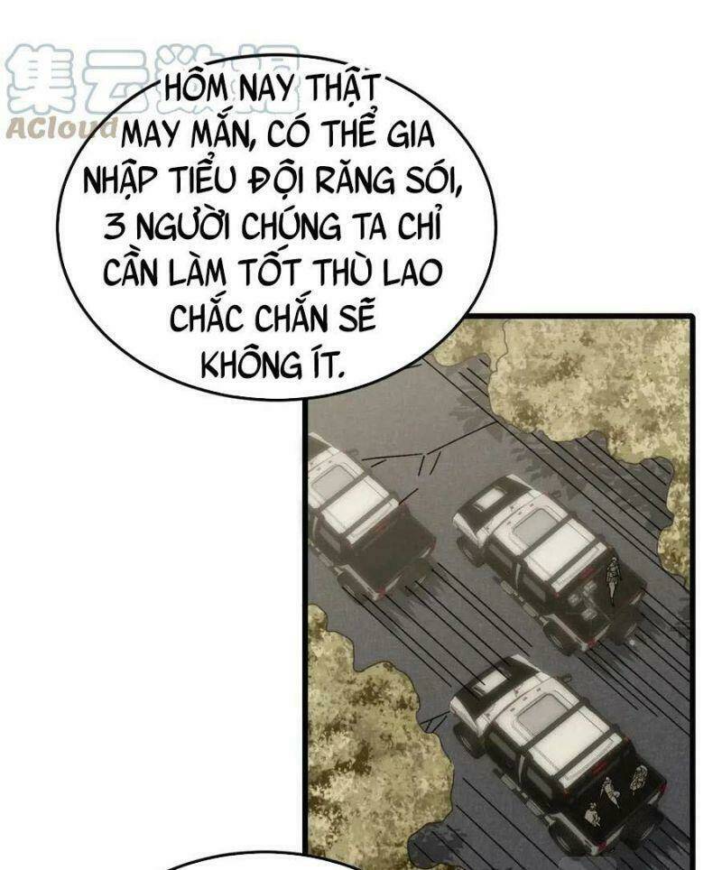 Chương 91 - Trang 48