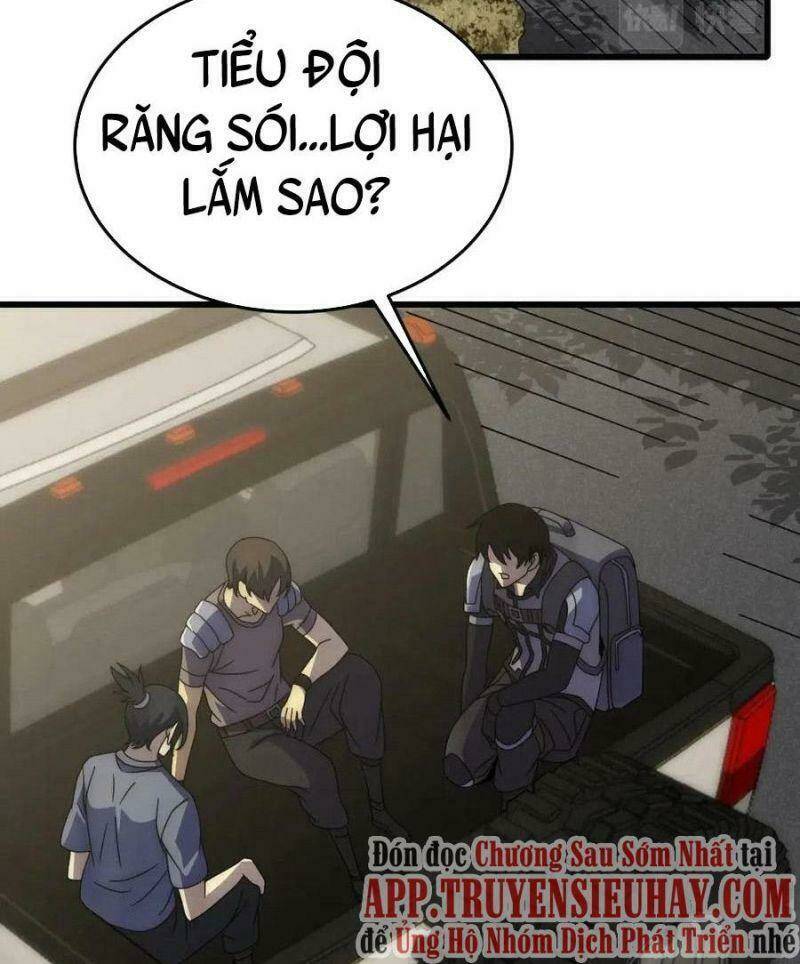 Chương 91 - Trang 49
