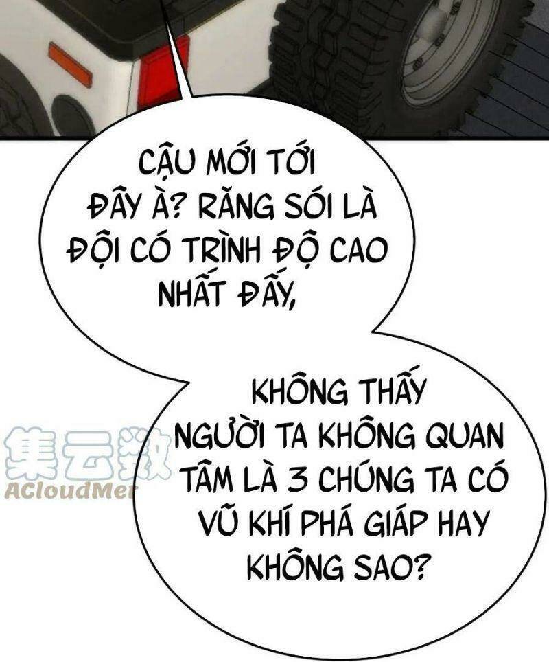 Chương 91 - Trang 50