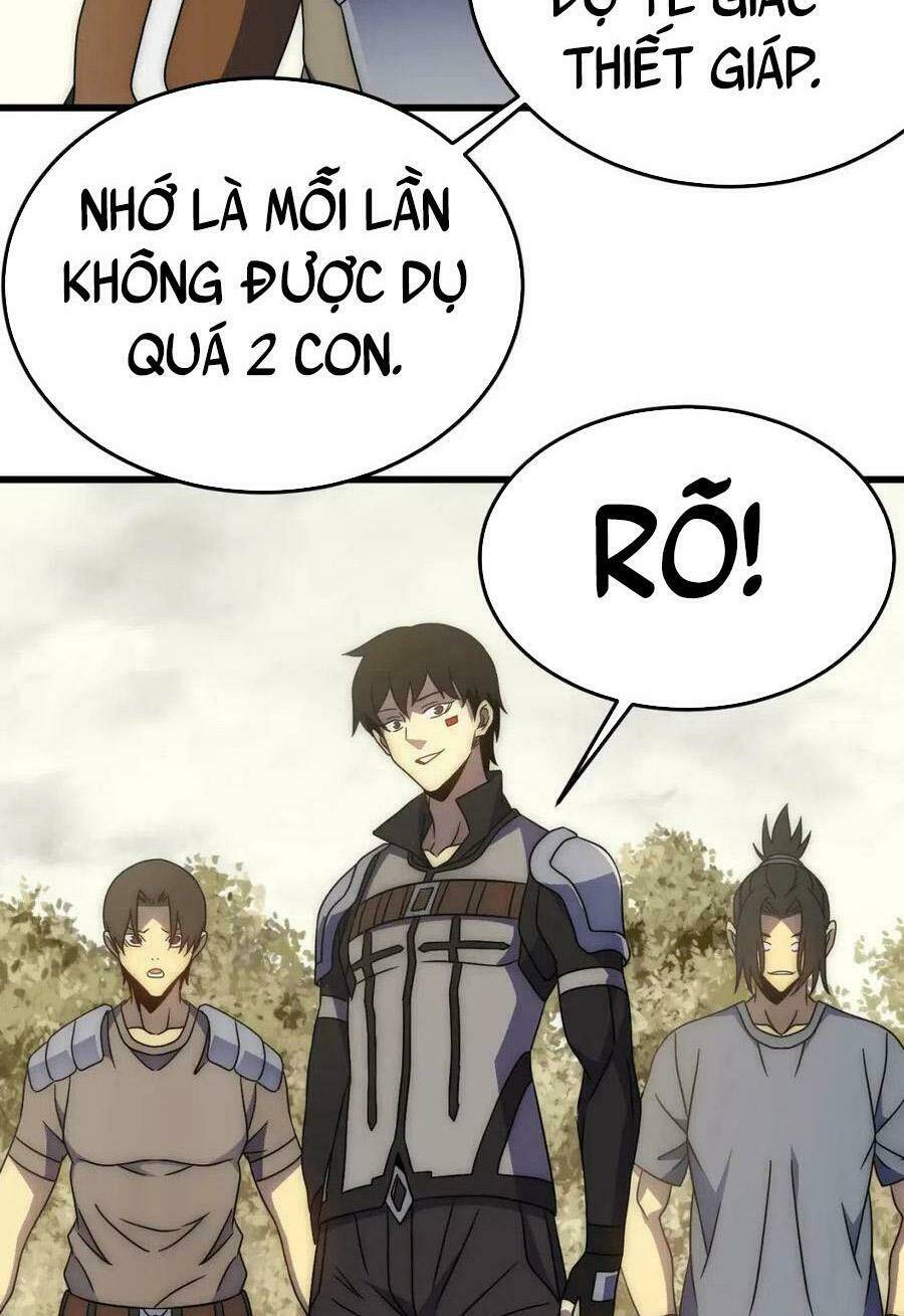 Chương 92 - Trang 14