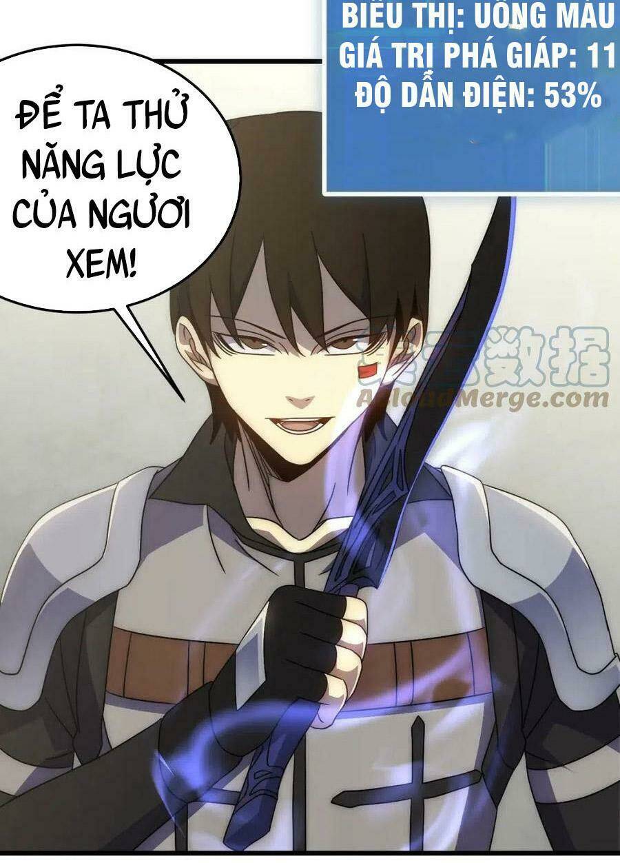 Chương 92 - Trang 28