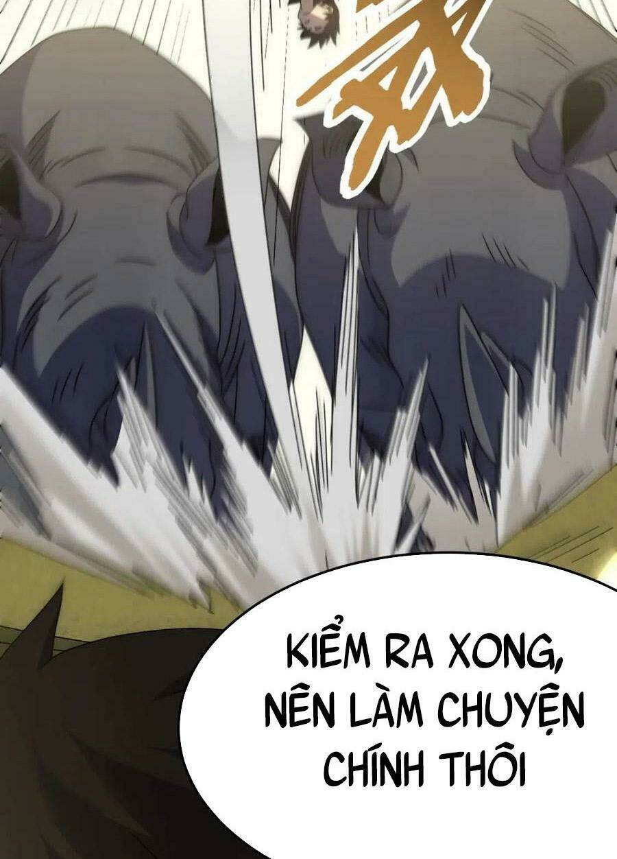 Chương 92 - Trang 37