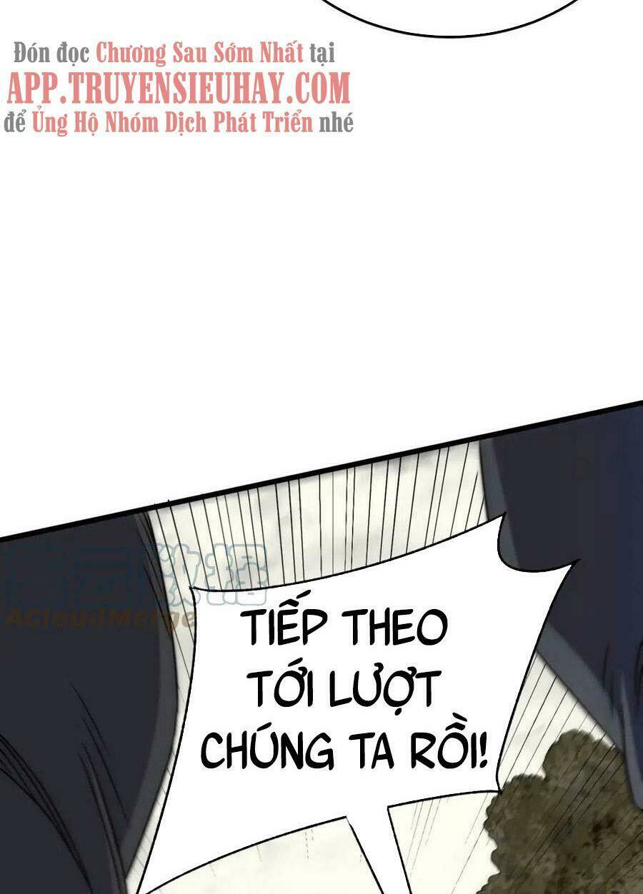 Chương 92 - Trang 43