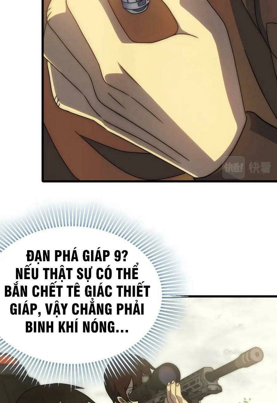 Chương 92 - Trang 50