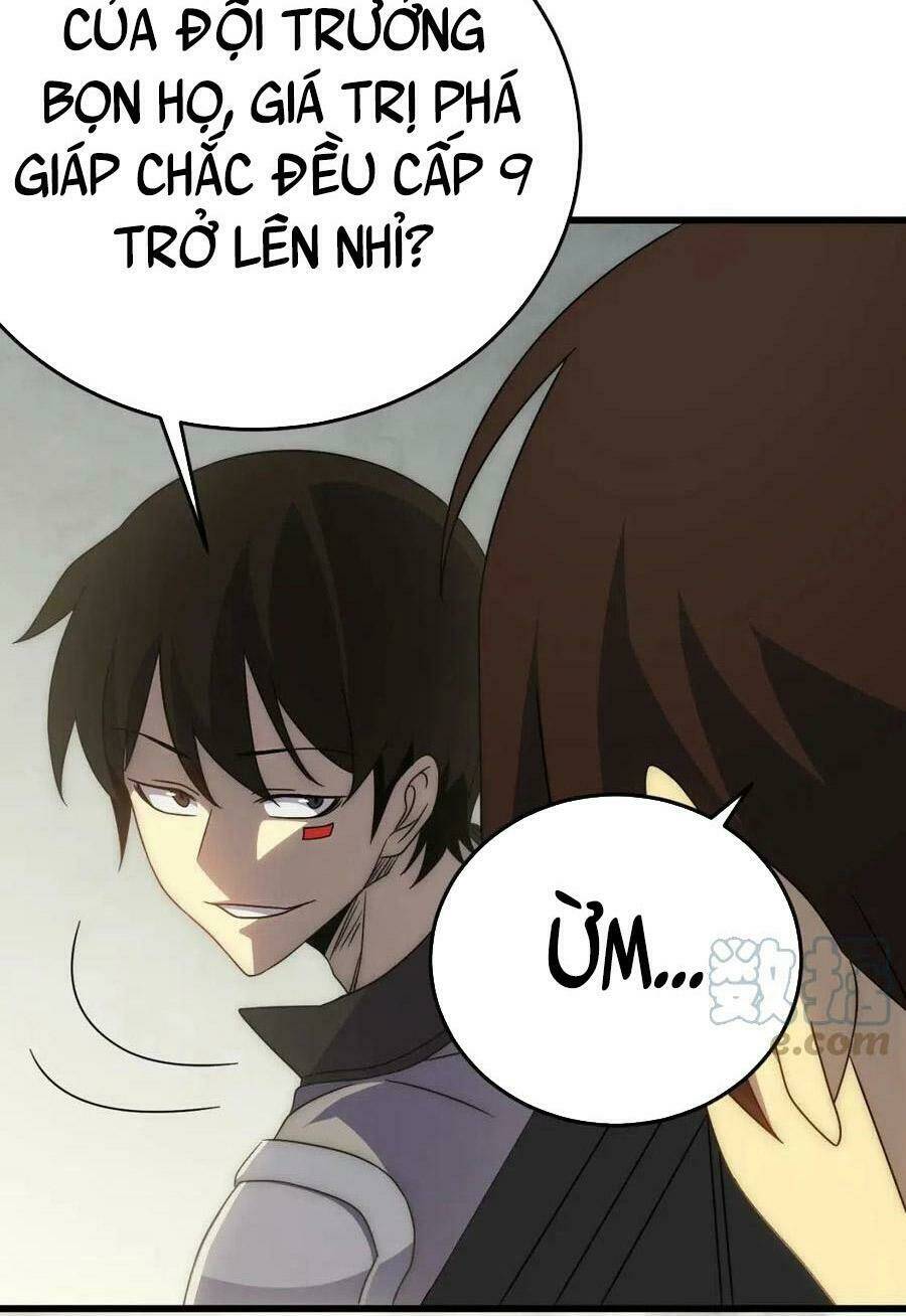 Chương 92 - Trang 55