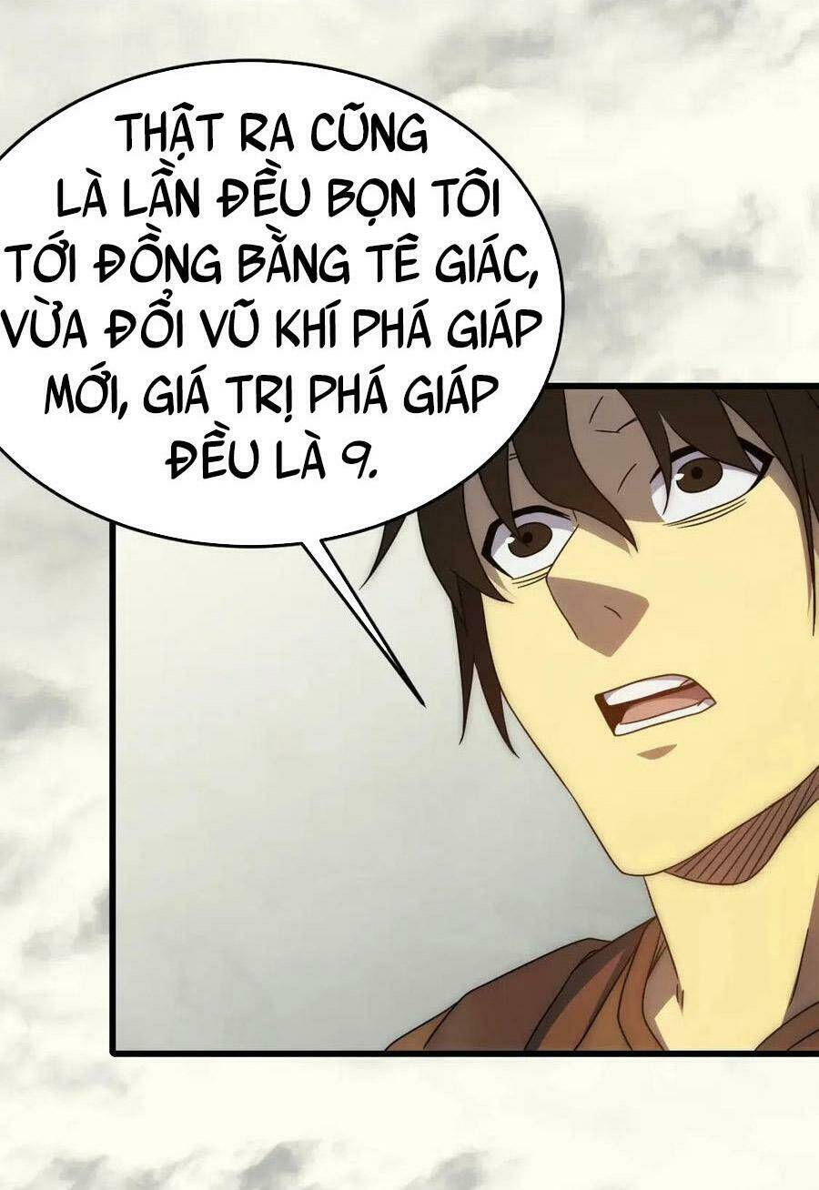 Chương 92 - Trang 56