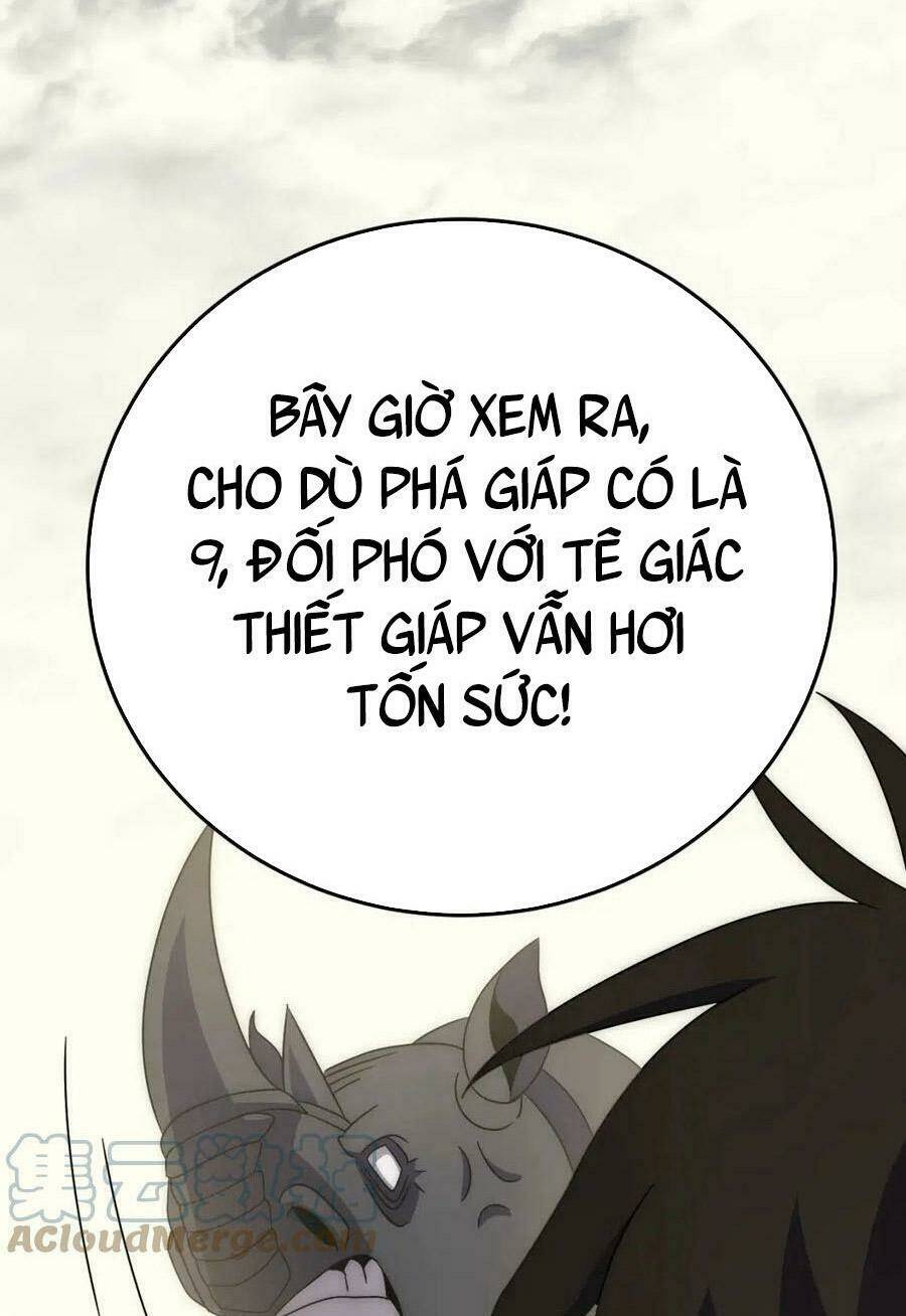 Chương 92 - Trang 57