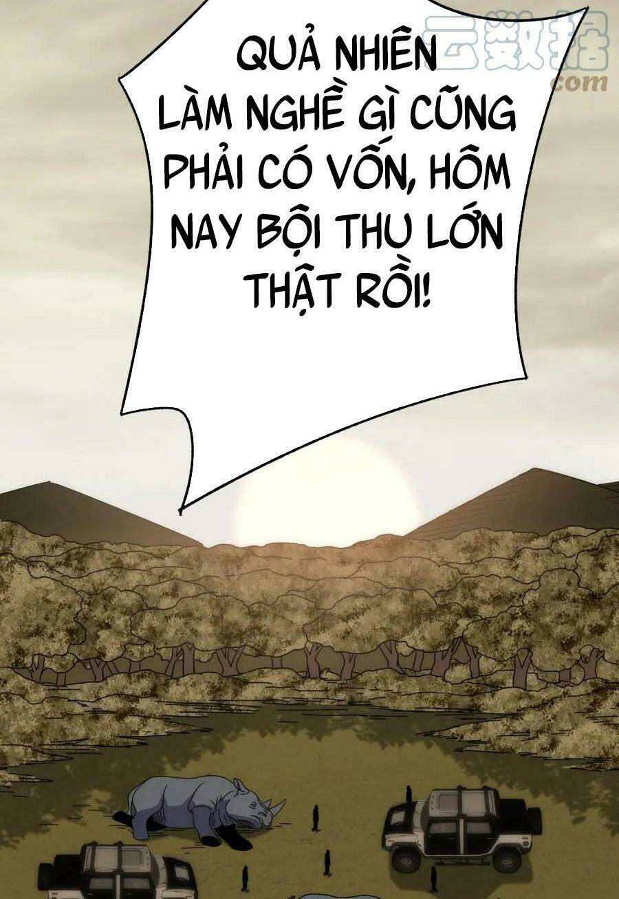 Chương 92 - Trang 60