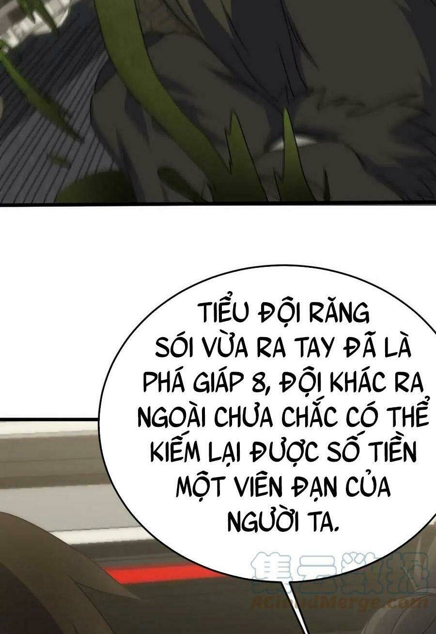 Chương 92 - Trang 7