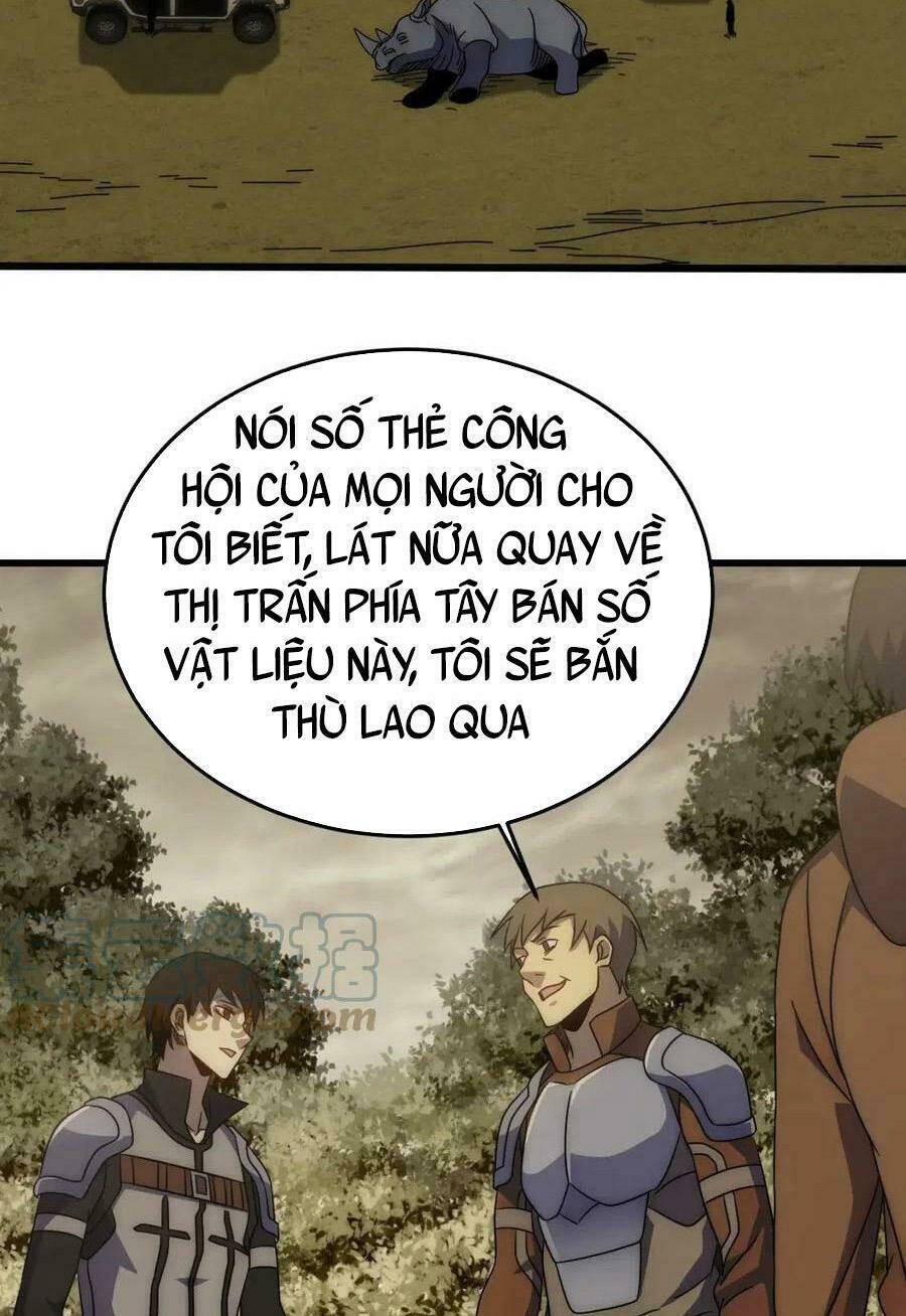 Chương 92 - Trang 61