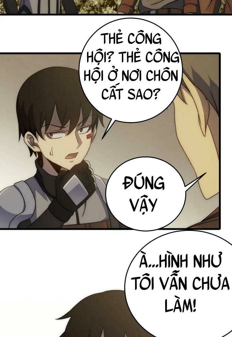 Chương 92 - Trang 62
