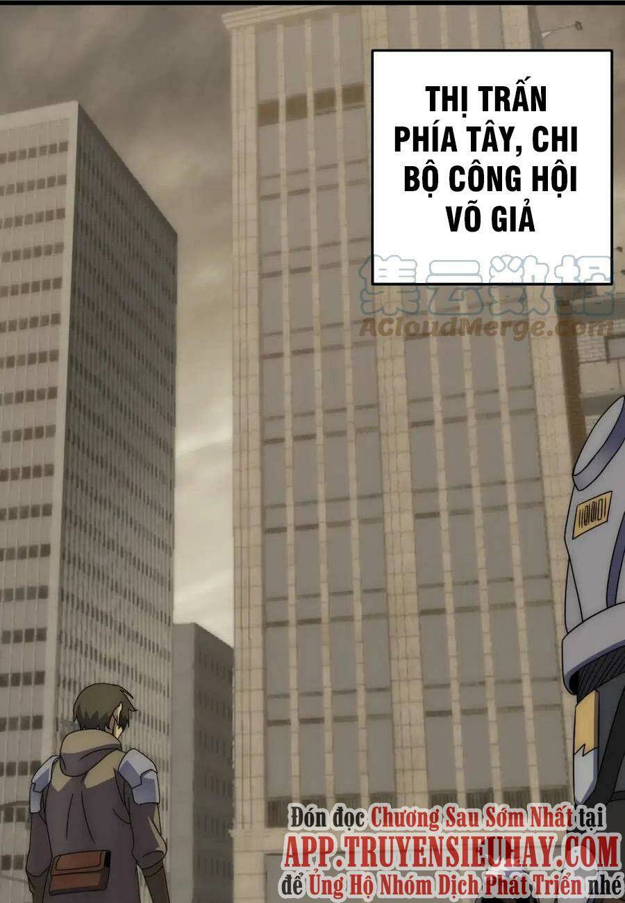 Chương 93 - Trang 1