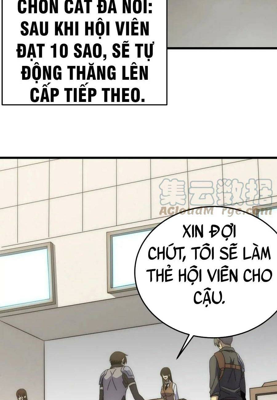Chương 93 - Trang 3