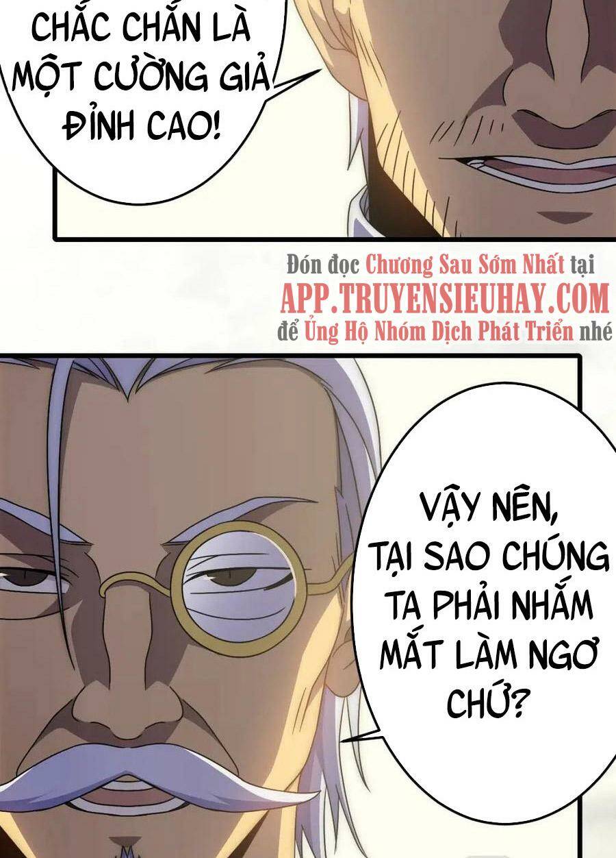 Chương 93 - Trang 30