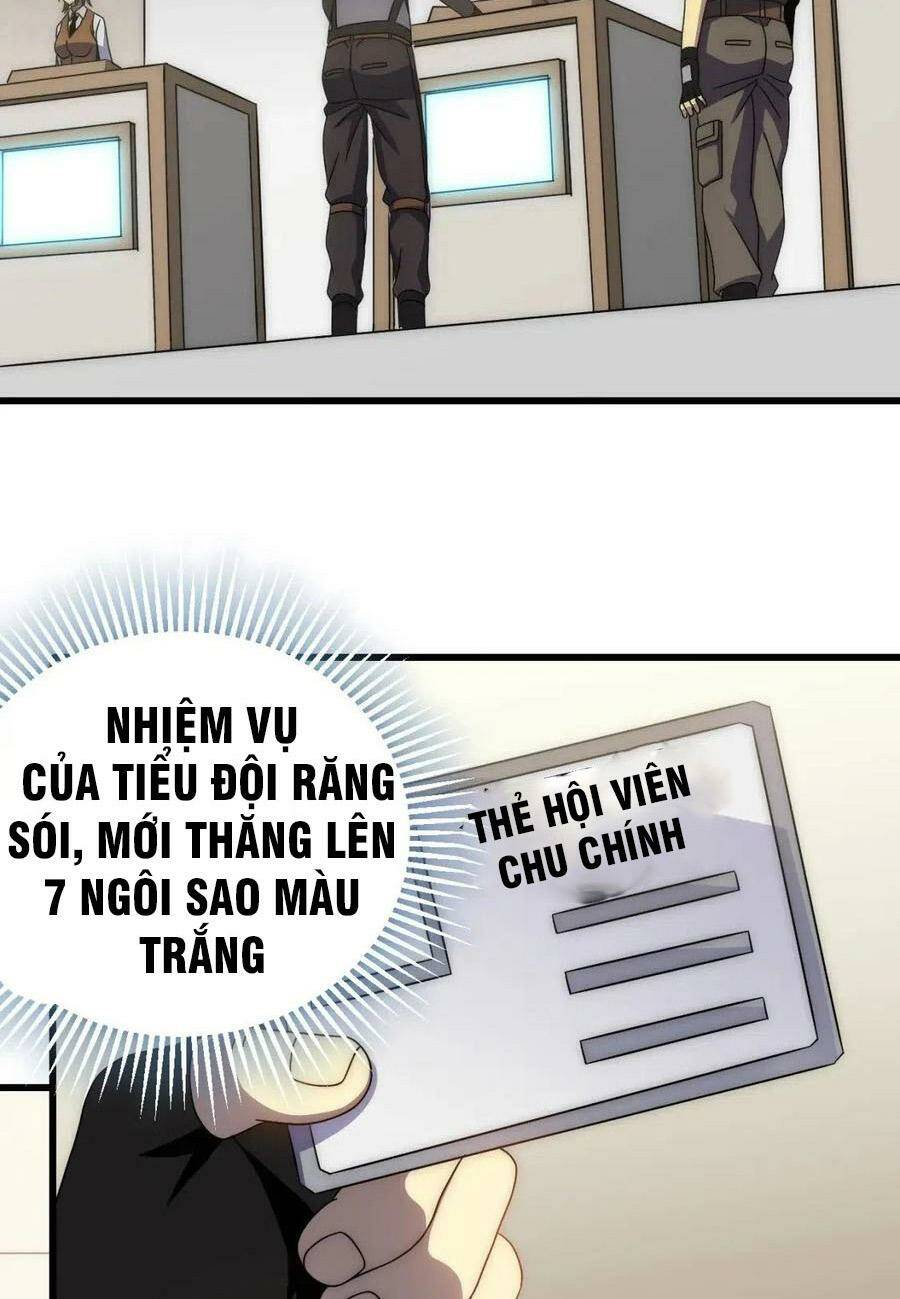 Chương 93 - Trang 4