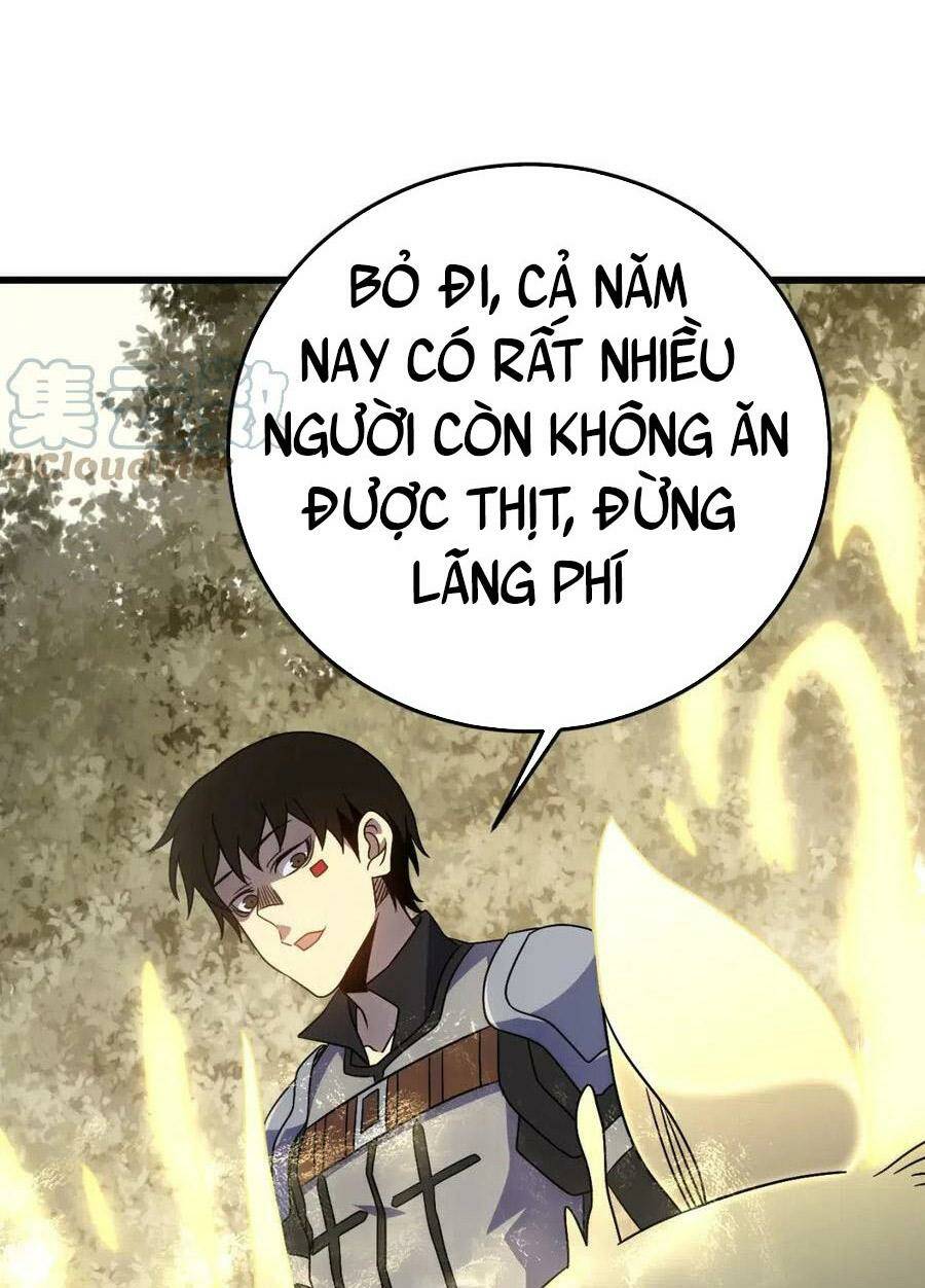 Chương 93 - Trang 37