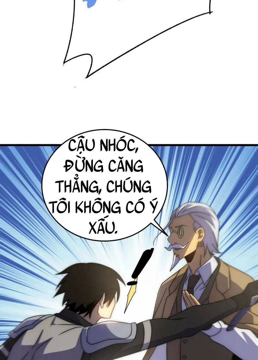 Chương 93 - Trang 46
