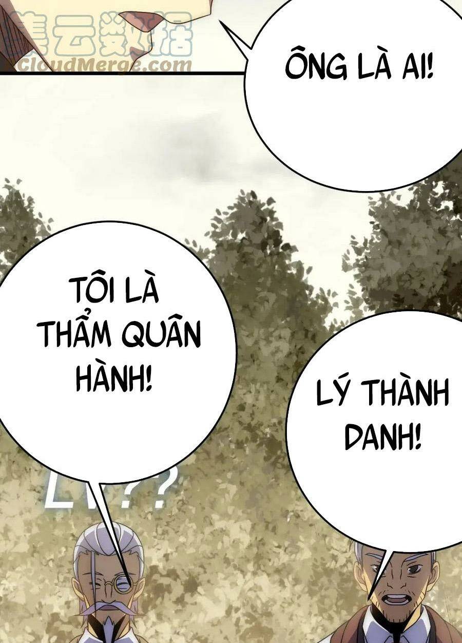Chương 93 - Trang 48