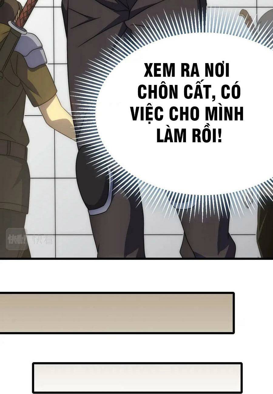 Chương 93 - Trang 6