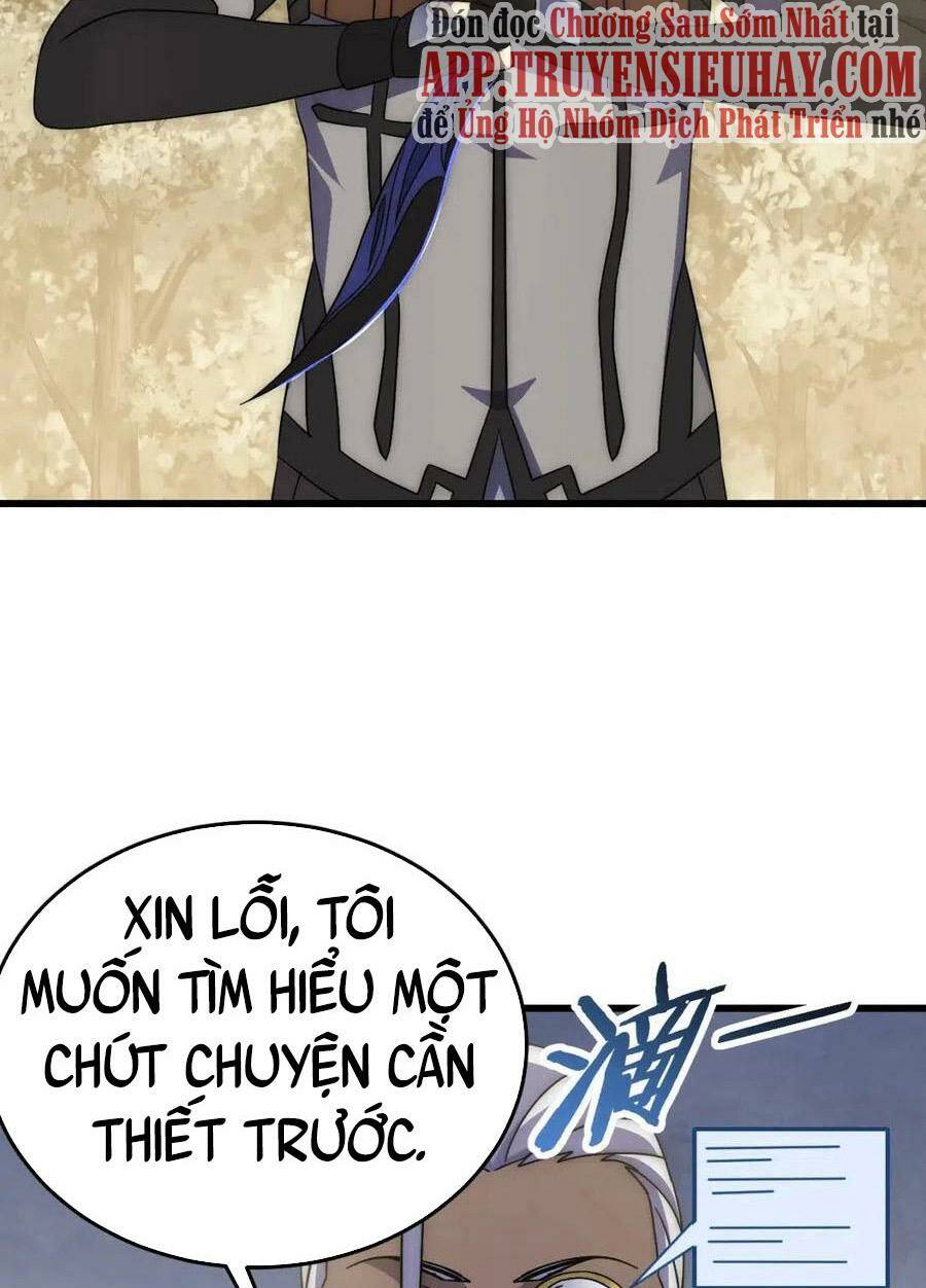 Chương 93 - Trang 51